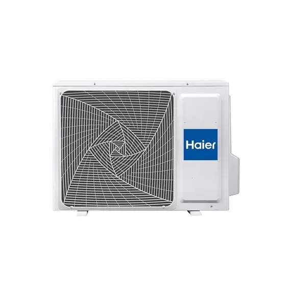 Kondicioner Haier AS50S2SF1FA-MB3/1U50S2SJ2FA  18000BTU Inverter A+++/A++ WiFi, 3 imazh