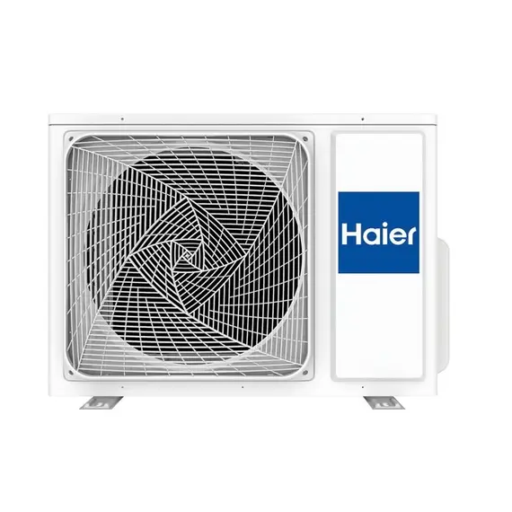 Kondicioner Haier AP71UFAHRA/ 1U71REAFRA 30000BTU Inverter A++/A++ WiFi, 2 imazh