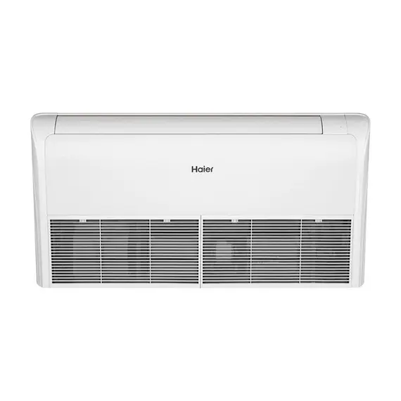 Kondicioner Haier AC71S2SG1FA/1U71S2SR2FA  24000BTU Inverter A++/A++ WiFi