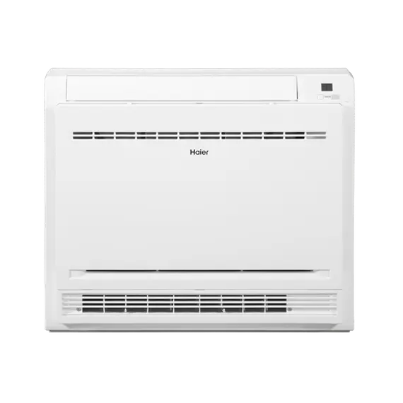 Kondicioner Haier AC125S2SK1FA(H) + 1U125S2SN1FB 9000BTU Inverter A+++/A++ WiFi