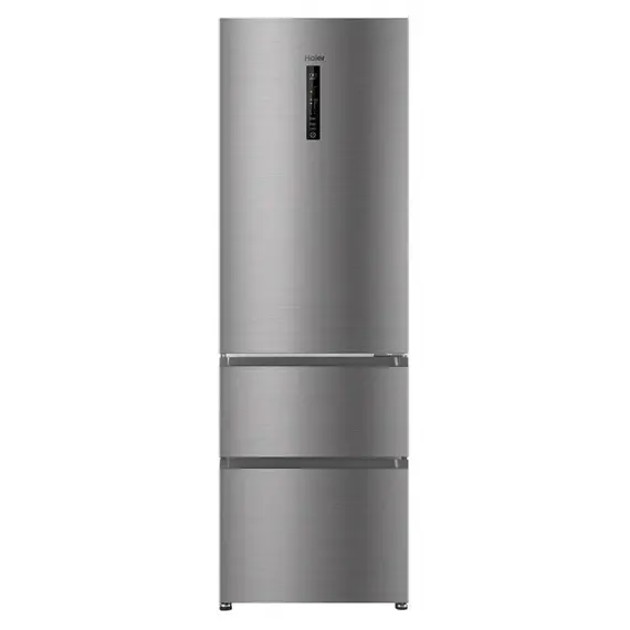 Frigorifer  Haier Normal AFE735CHJ 330 L