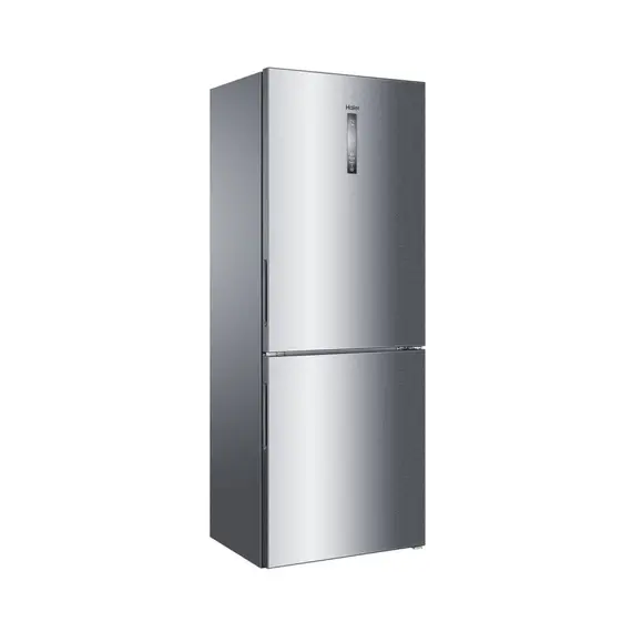 Frigorifer  Haier Normal C3FE744CMJ 456 L, 2 imazh
