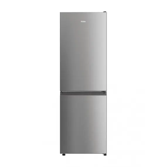 Frigorifer Haier Normal HDW1618DNPK 341 L