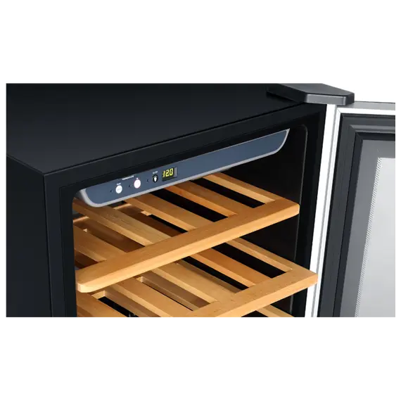 Frigorifer  Haier Wine cellar WS30GA 30 Bottles, 3 imazh