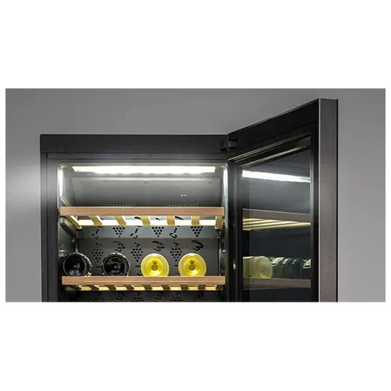 Frigorifer  Haier Wine cellar WS30GA 30 Bottles, 6 imazh