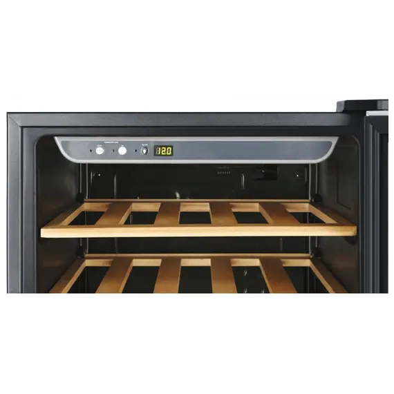 Frigorifer  Haier Wine cellar WS30GA 30 Bottles, 4 imazh