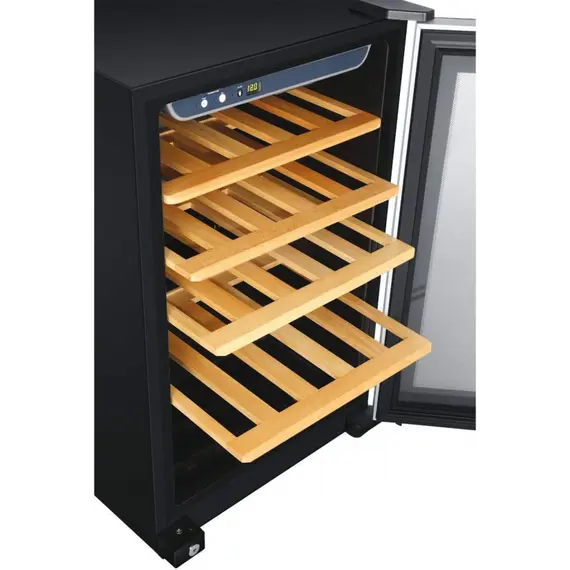 Frigorifer  Haier Wine cellar WS30GA 30 Bottles, 5 imazh