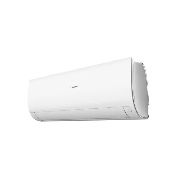 Kondicioner Haier FELXIS MAT AS35S2SF1FA-CW/1U35S2SM1FA 12000BTU Inverter A++/+A++ WiFi White, 3 imazh