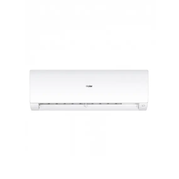 Kondicioner Haier FELXIS MAT AS35S2SF1FA-CW/1U35S2SM1FA 12000BTU Inverter A++/+A++ WiFi White