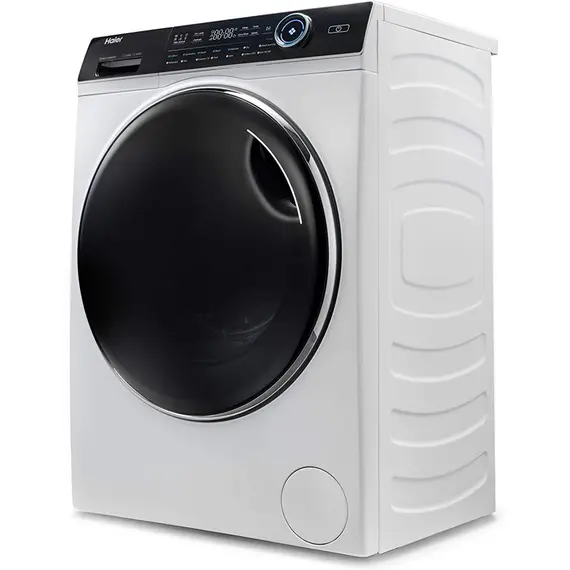 Lavatrice Haier HWD100-B14979  10 / 6 KG 1400 rpm D, 3 imazh