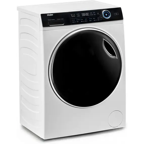 Lavatrice Haier HWD100-B14979  10 / 6 KG 1400 rpm D, 4 imazh