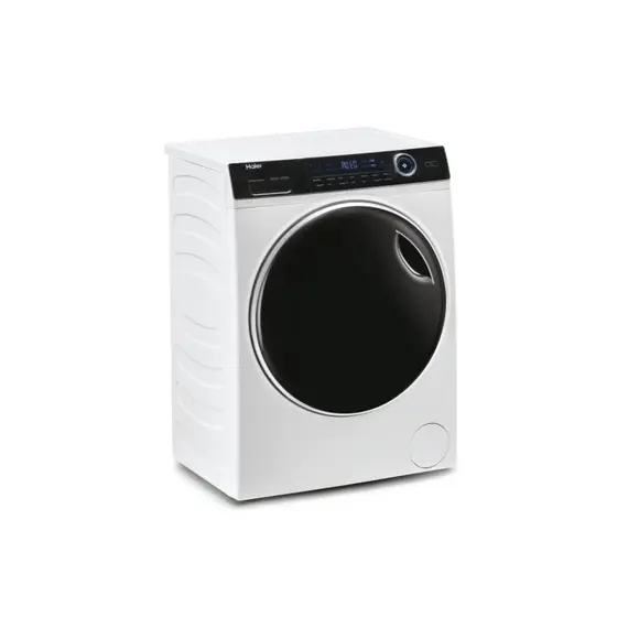 Lavatrice Haier HW100-BP14939 -S 10 KG 1400 rpm A+++(-40%), 2 imazh