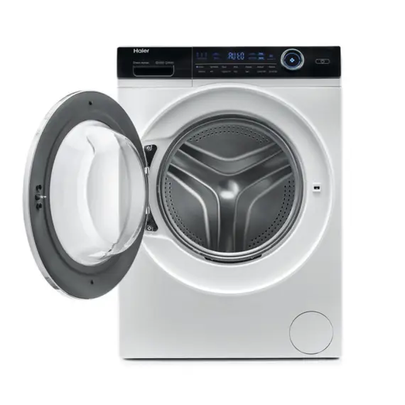 Lavatrice Haier HW100-BP14939 -S 10 KG 1400 rpm A+++(-40%), 4 imazh