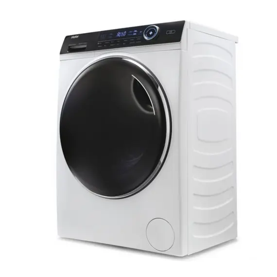 Lavatrice Haier HW100-BP14939 -S 10 KG 1400 rpm A+++(-40%), 5 imazh