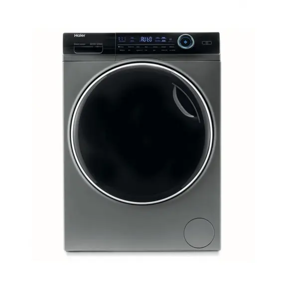 Lavatrice Haier HW80-B14979S8 8 KG 1400 rpm A