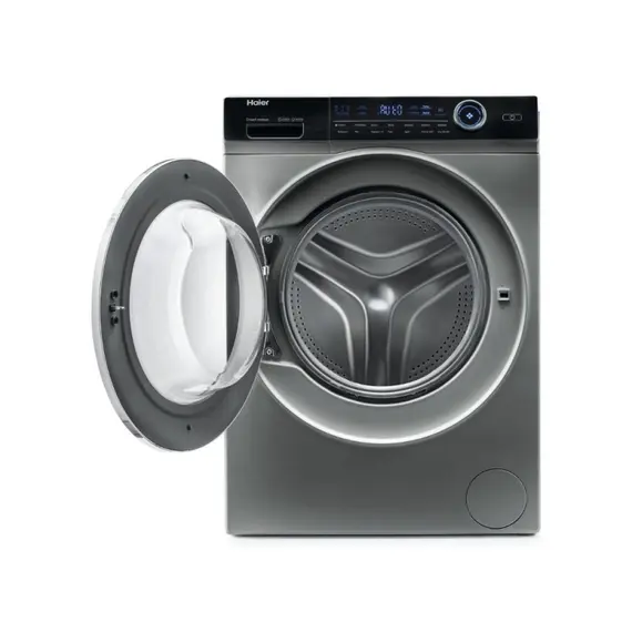 Lavatrice Haier HW80-B14979S8 8 KG 1400 rpm A, 2 imazh