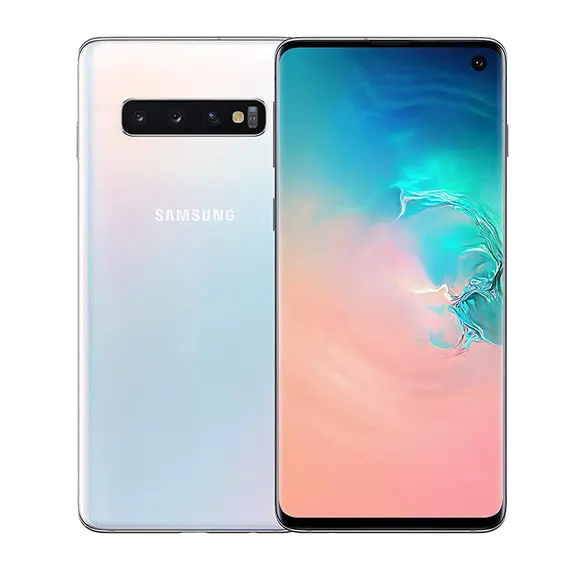 Samsung S10 128GB i përdorur