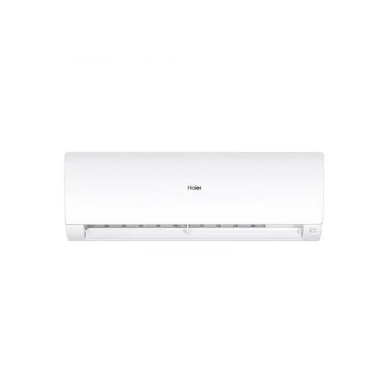 Kondicioner Haier AS50S2SF1FA-CW/ 1U50S2SJ2FA 18000BTU Inverter A+++/A++ WiFi