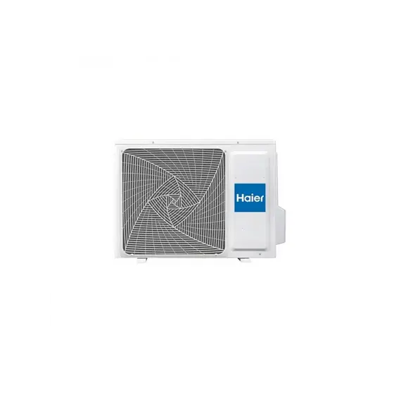 Kondicioner Haier AS50S2SF1FA-CW/ 1U50S2SJ2FA 18000BTU Inverter A+++/A++ WiFi, 3 imazh