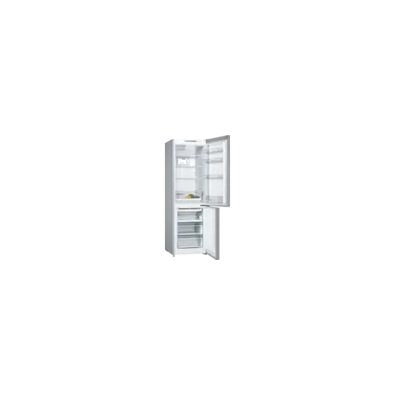 Frigorifer  BOSCH Normal KGN36NLEA 305 L, 2 imazh