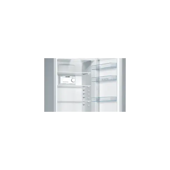 Frigorifer  BOSCH Normal KGN36NLEA 305 L, 5 imazh