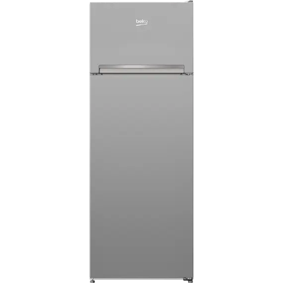 Frigorifer  Beko Normal RDSA240K40SN 223 L