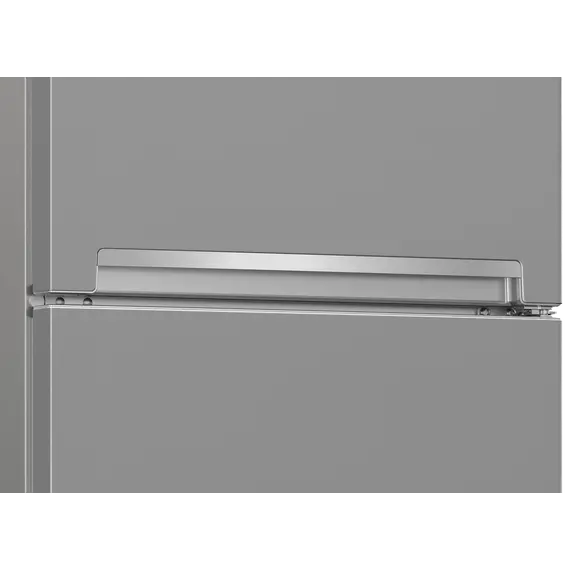 Frigorifer  Beko Normal RDSA240K40SN 223 L, 5 imazh