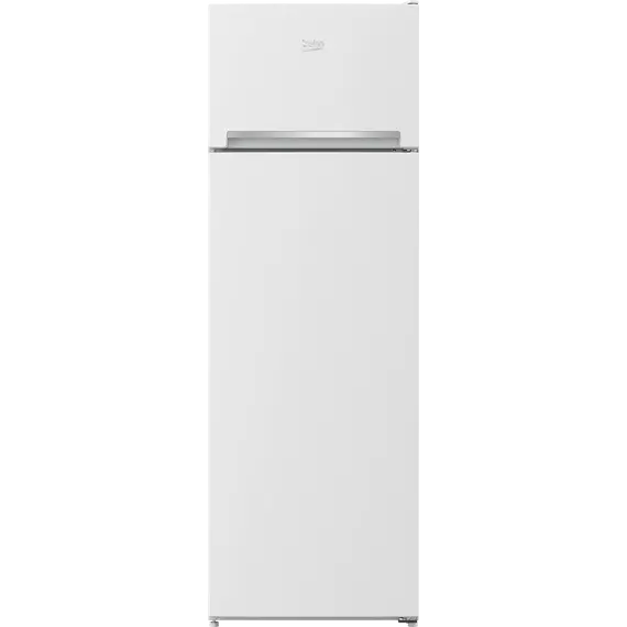 Frigorifer  Beko Normal RDSA280K30WN 250 L