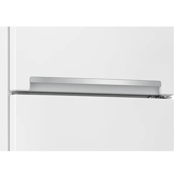 Frigorifer  Beko Normal RDSA280K30WN 250 L, 5 imazh