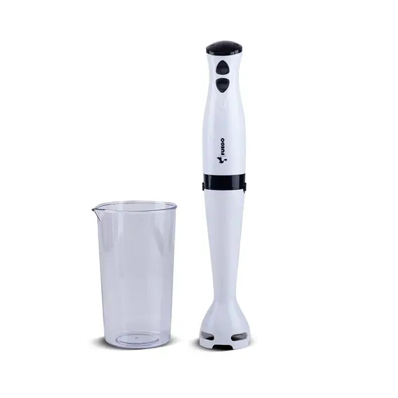 BLENDER FUEGO WHB-12, 3 imazh