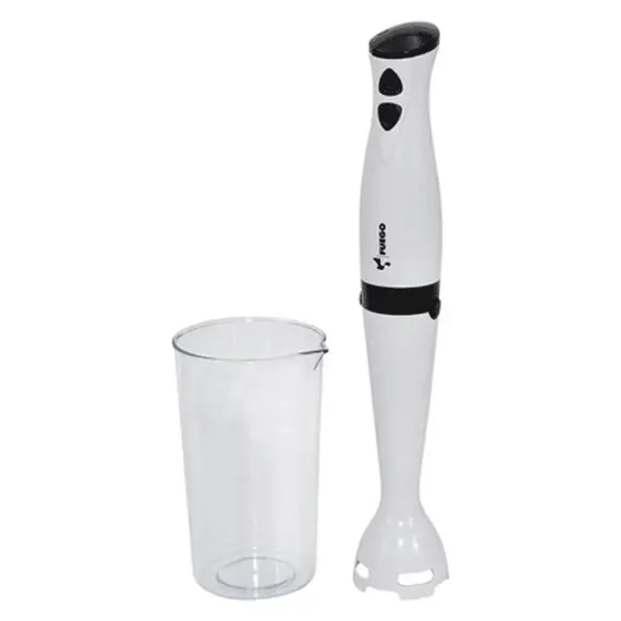 BLENDER FUEGO WHB-12