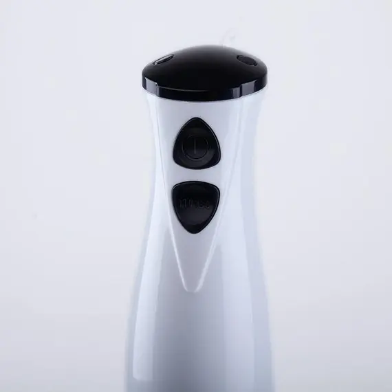 BLENDER FUEGO WHB-12, 2 imazh