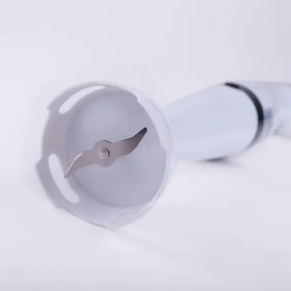 BLENDER FUEGO WHB-12, 4 imazh