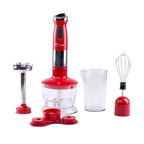 BLENDER DORE FUEGO ESTMS-700W, 3 imazh