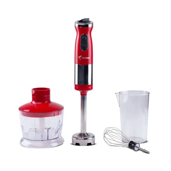 BLENDER DORE FUEGO ESTMS-700W, 4 imazh