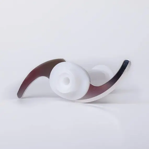 BLENDER DORE FUEGO ESTMS-700W, 6 imazh