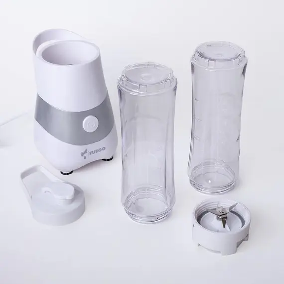 BLENDER FUEGO GS-632, 5 imazh