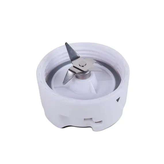 BLENDER FUEGO GS-632, 4 imazh