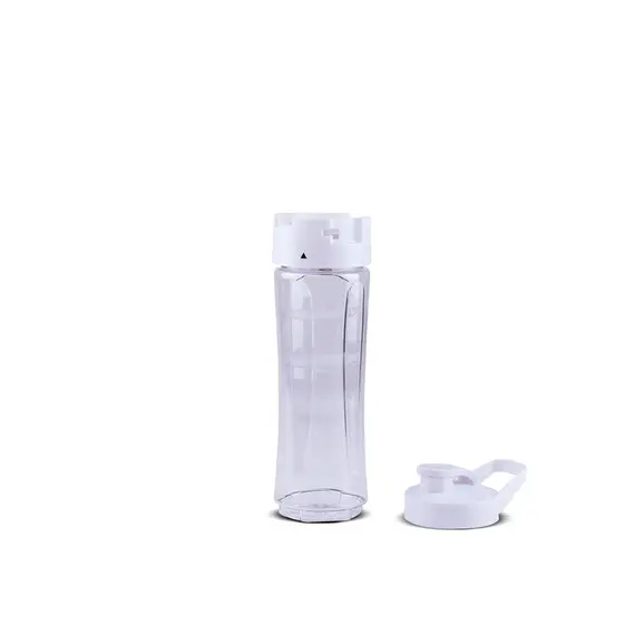 BLENDER FUEGO GS-632, 2 imazh