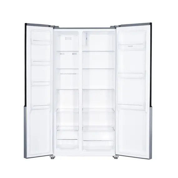 Frigorifer Hoobart Double Sided HBSBS 9059 X 436 L, 2 imazh