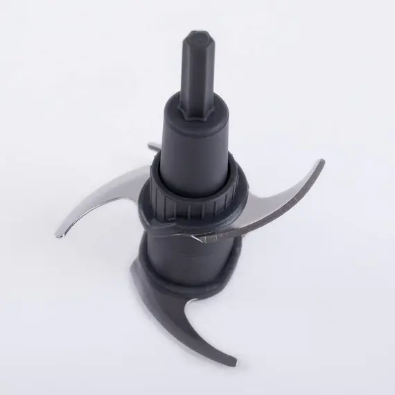 GRIRESE FUEGO HFP-501, 3 imazh