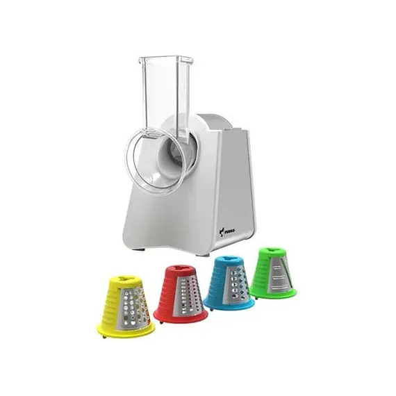 GRIRESE SALLATE FUEGO GS-906