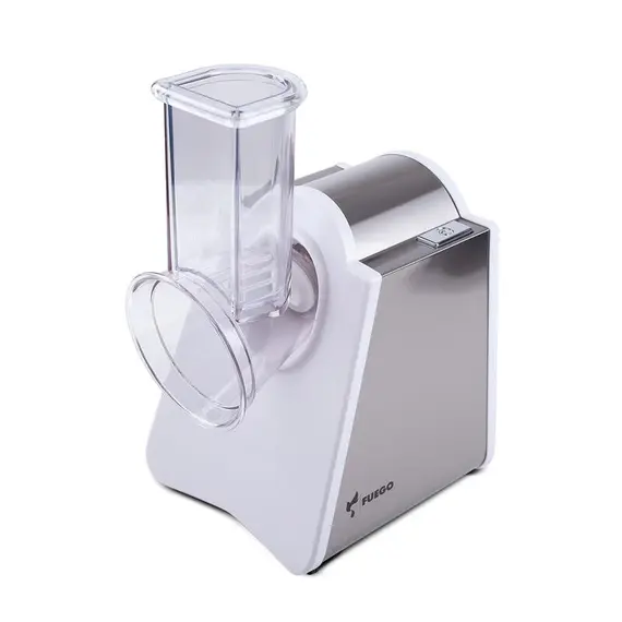 GRIRESE SALLATE FUEGO GS-906, 3 imazh