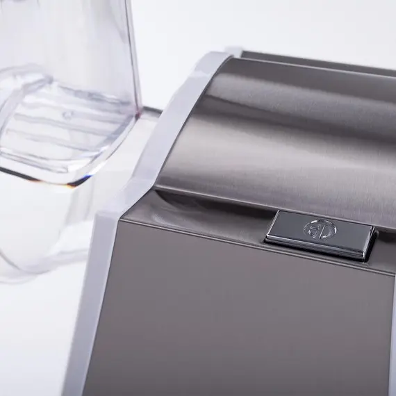 GRIRESE SALLATE FUEGO GS-906, 4 imazh