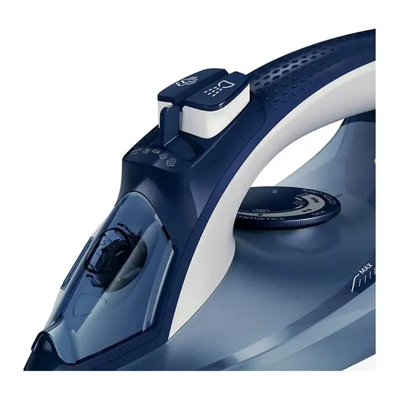 HEKUR PHILIPS DST5010/10, 5 imazh