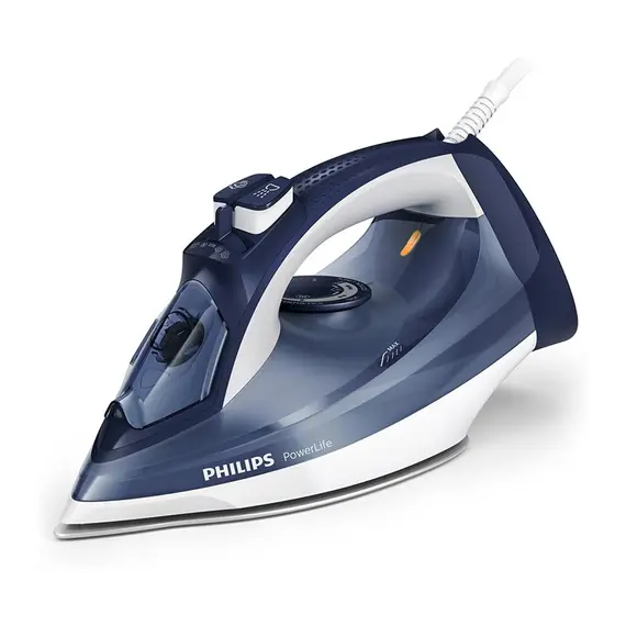 HEKUR PHILIPS DST5010/10, 3 imazh