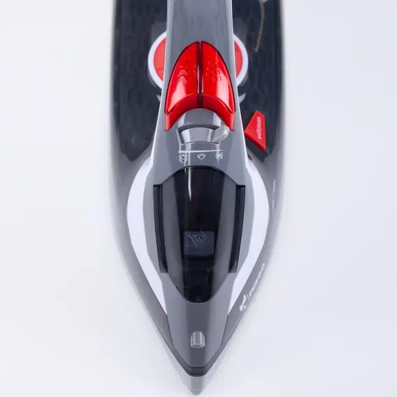 HEKUR FUEGO KY-268, 4 imazh