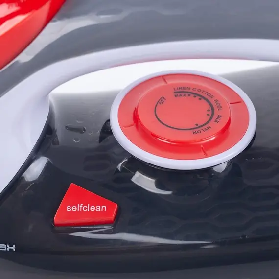 HEKUR FUEGO KY-268, 3 imazh