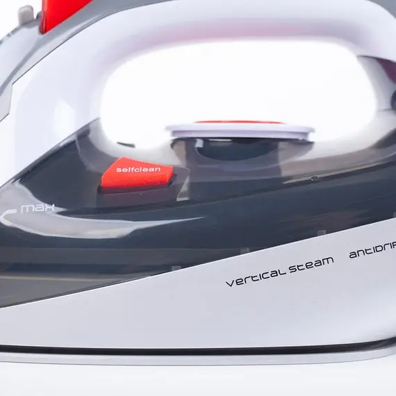 HEKUR FUEGO KY-268, 2 imazh