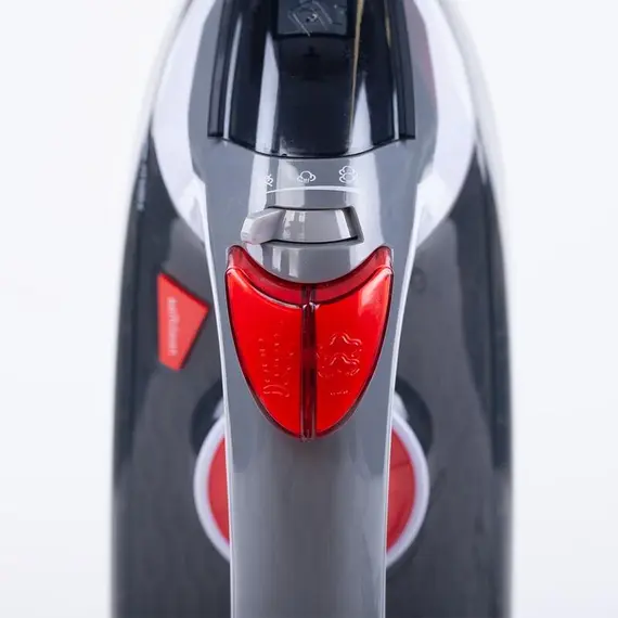 HEKUR FUEGO KY-268, 5 imazh